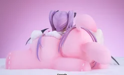 Original Character - Eve Statue / Suger High Ver.: Lim Land