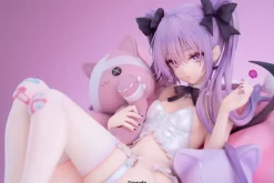 Original Character - Eve Statue / Suger High Ver.: Lim Land