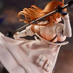 Original Character - Ikomochi Statue / by Signal Nao: Union Creative