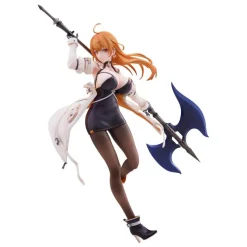 Original Character - Ikomochi Statue / by Signal Nao: Union Creative