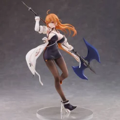 Original Character - Ikomochi Statue / by Signal Nao: Union Creative