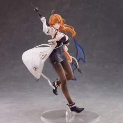 Original Character - Ikomochi Statue / by Signal Nao: Union Creative