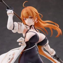 Original Character - Ikomochi Statue / by Signal Nao: Union Creative