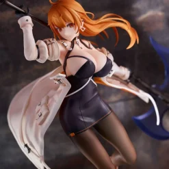 Original Character - Ikomochi Statue / by Signal Nao: Union Creative