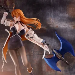 Original Character - Ikomochi Statue / by Signal Nao: Union Creative