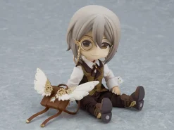 Original Character - Inventor: Kanou Nendoroid Doll: Good Smile Company