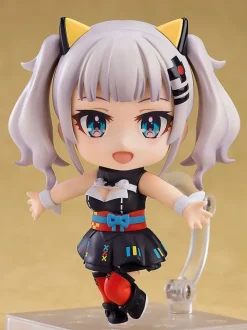 Original Character - Kaguya Luna Nendoroid: Good Smile Company