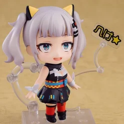 Original Character - Kaguya Luna Nendoroid: Good Smile Company
