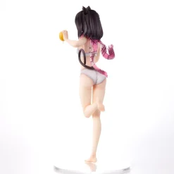 Original Character - Kantoku Shizuku Statue: Union Creative