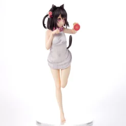 Original Character - Kantoku Shizuku Statue: Union Creative