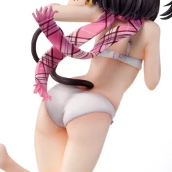 Original Character - Kantoku Shizuku Statue: Union Creative