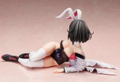 Original Character - Kelly Statue / Bunny Ver. by Saitom [LEICHT BESCH: VERP.]: FREEing
