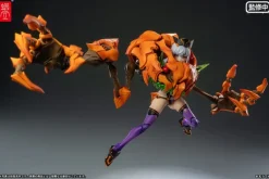 Original Character - Kit Statue / Pumpkin Princess: Snail Shell