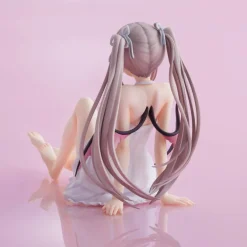 Original Character - Koakuma-chan Statue / by Rurudo: Union Creative