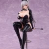 Original Character - Lilicia Statue: Apocrypha Toy