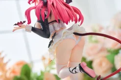 Original Character - Liliya Statue / by Mimosa: Plum Pmoa