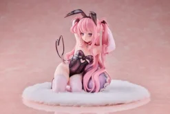 Original Character - Lulumu Succubus Illustrated by Tamano Kedama Statue: Pure Arts