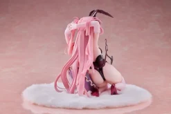 Original Character - Lulumu Succubus Illustrated by Tamano Kedama Statue: Pure Arts