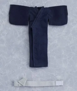 Original Character - Male Body Ryo with Yukata Outfit Figma: Max Factory