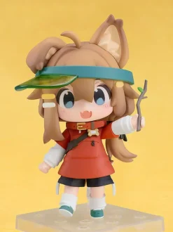 Original Character - Mamehinata Nendoroid: Good Smile Company