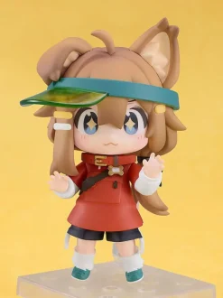 Original Character - Mamehinata Nendoroid: Good Smile Company