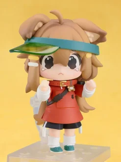 Original Character - Mamehinata Nendoroid: Good Smile Company