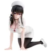 Original Character - Nurse Statue / by KFR : Union Creative