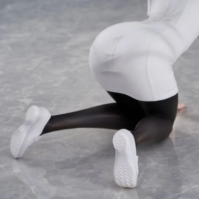 Original Character - Nurse Statue / by KFR : Union Creative