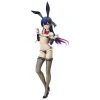 Original Character - Reika Statue / by Hisasi Bunny Series - Bunny Version: FREEing