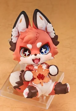 Original Character - River Nendoroid (re-run): Good Smile Company