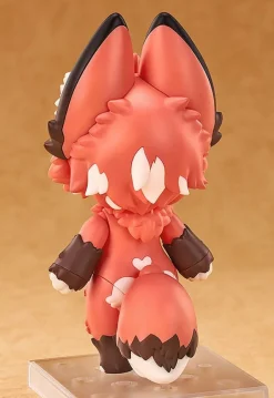 Original Character - River Nendoroid (re-run): Good Smile Company