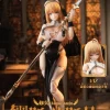 Original Character - RPG-02 Sister Muse Asdo Actionfigur: Snail Shell
