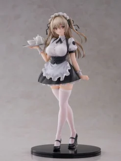 Original Character - Sakura Elle Statue: KoiKoi