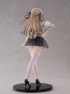 Original Character - Sakura Elle Statue: KoiKoi