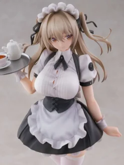 Original Character - Sakura Elle Statue: KoiKoi