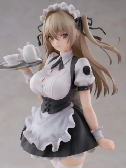 Original Character - Sakura Elle Statue: KoiKoi