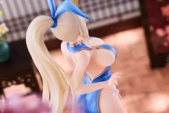 Original Character - Sakura Chaperina Statue / Philosys Chinese Dress Ver.: KoiKoi