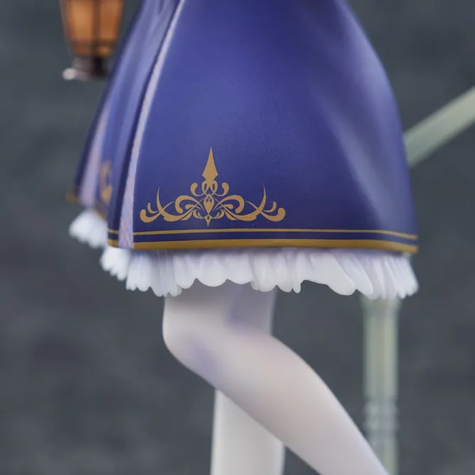 Original Character - Select Statue / by Asagi Tousaka: Union Creative