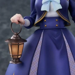 Original Character - Select Statue / by Asagi Tousaka: Union Creative