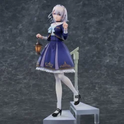 Original Character - Select Statue / by Asagi Tousaka: Union Creative