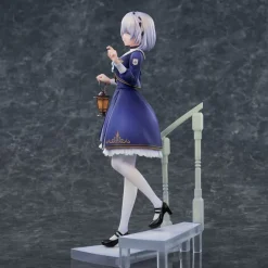 Original Character - Select Statue / by Asagi Tousaka: Union Creative