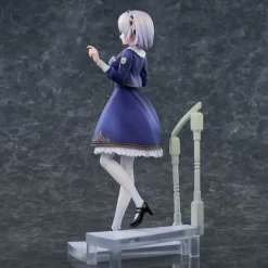 Original Character - Select Statue / by Asagi Tousaka: Union Creative