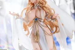 Original Character - Shennu Yue Yin Statue: WP&S