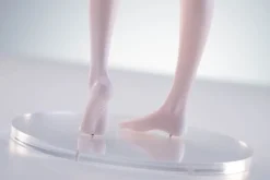 Original Character - Shinomiya Kanna Statue / Delil Version - DX: OMAHA