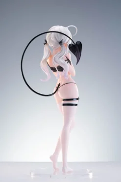 Original Character - Shinomiya Kanna Statue / Delil Version - DX: OMAHA