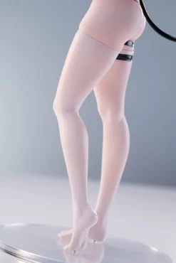 Original Character - Shinomiya Kanna Statue / Delil Version - DX: OMAHA