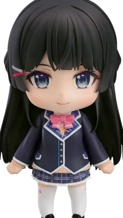 Original Character - Tsukino Mito Nendoroid: Good Smile Company