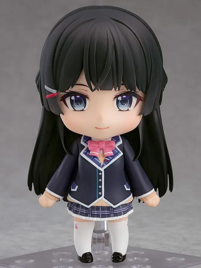 Original Character - Tsukino Mito Nendoroid: Good Smile Company
