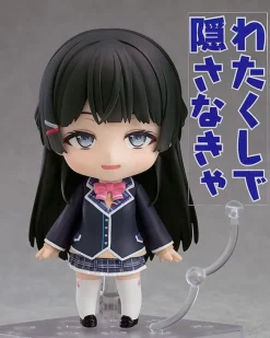 Original Character - Tsukino Mito Nendoroid: Good Smile Company