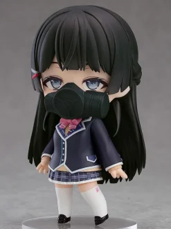Original Character - Tsukino Mito Nendoroid: Good Smile Company